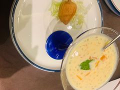 -杭州西湖柳莺里酒店·闻莺厅