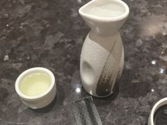-川骄海鲜自助(亚运村店)