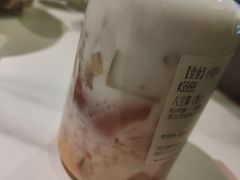-果呀呀(凯德广场店)