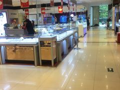 -BHG时尚百货(望京店)