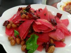 android_upload_pic-弓虽昌焖烧鸡(大竹林店)