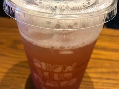 -星巴克(威尼斯人店)