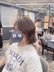 -藤野造型