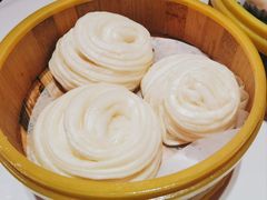 -火宫殿·小吃王国(坡子街店)