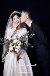 -帆拉斐婚纱摄影(春熙店)