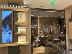 -glasstique(三里屯店)