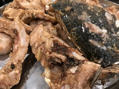 -肖肖酸萝卜鱼火锅(总店)