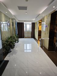 -广州美莱医疗美容医院