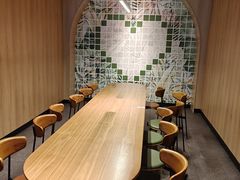 -星巴克(甜爱路店)