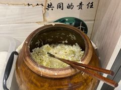 -李兰英湖南面馆(护国路店)