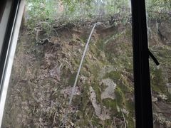 -杭州林泉山庄