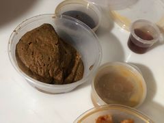 -吴茂兴本帮面(百色路店)