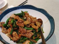 -唯湘餐厅(迎宾馆店)