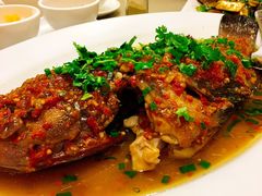 -Restaurante Sunly | El Dorado