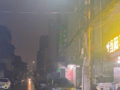 -赵广小吃(油榨湾店)