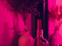 大堂-Keg Room 酒桶吧