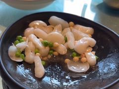 -松鹤楼(山塘街店)