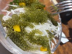 -福慧慈缘素食餐厅(王府井店)