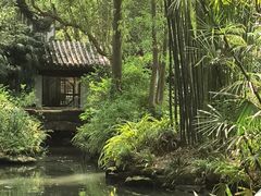 -三苏祠