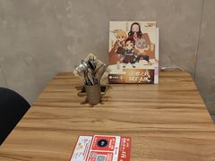 -必胜客(安吉浙北店)