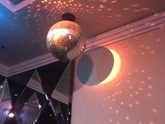 -Miohca缪卡KTV(和平店)