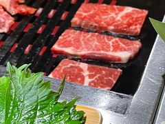 -暖都焼肉·和牛酒場(花都店)