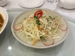 -新洪记·丽久饭店(铁西店)