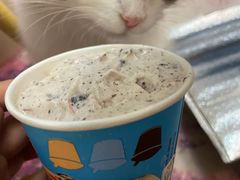 -DQ·蛋糕·冰淇淋(民勇嘉泰店)