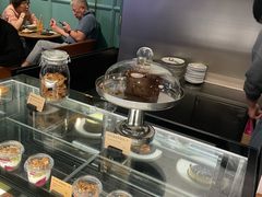-Wagas(静安嘉里中心店)