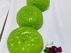 -杏花樓(福州路总店)