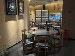 -桂小厨广西菜(水晶城店)