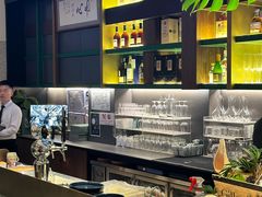 -官也街澳门火锅(新源里店)