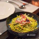 清远探店｜区内西餐天花板JIM & JACKSON‘S🌹