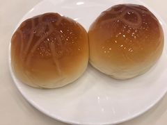 -凤凰楼酒家·粤宴点心(华强北店)