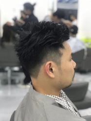 点击看大图 -东瀛造型