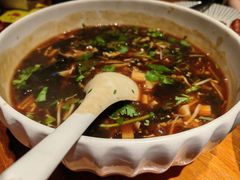 -金陵一哥龙虾(水木秦淮店)