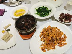 -老吉士(环贸iapm店)