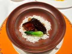 -鹿园 MOOSE(长宁店)