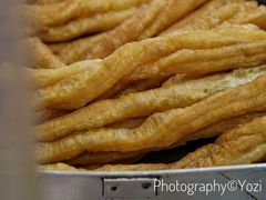 -东华豆花(漳州店)