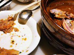 -客语客家菜(琶洲保利店)