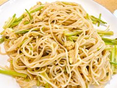 -王胖子土菜馆·特色杭帮菜·农家土菜