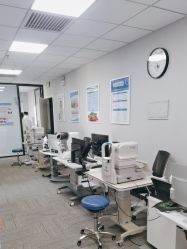 点击看大图 -视保行眼健康中心