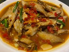 -贵阳味道(未来方舟店)