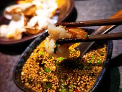 -龙门养心粥火锅(祥恒广场店)