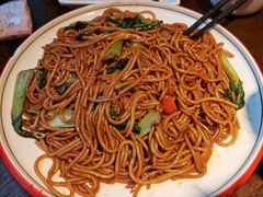 -小柴米·传统江西菜(万寿宫店)
