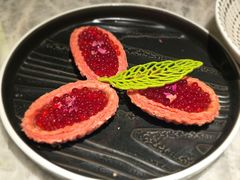 -点都德(锦粤壹号IFS国金店)