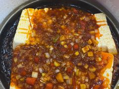 -米村拌饭(凯德和平广场店)