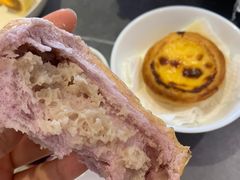 -奈雪的茶(金地广场店)