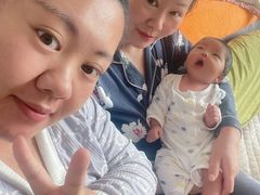 -爱月宝月嫂·育儿嫂(哈尔滨总店)