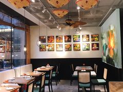 -大茴香越法料理(SOHO复兴店)